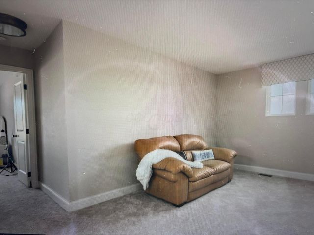 6342 Avondale Woods Boulevard, 6342, Dublin, OH 43016