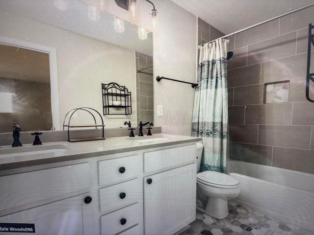 6342 Avondale Woods Boulevard, 6342, Dublin, OH 43016