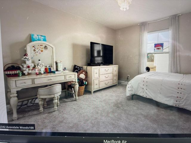 6342 Avondale Woods Boulevard, 6342, Dublin, OH 43016