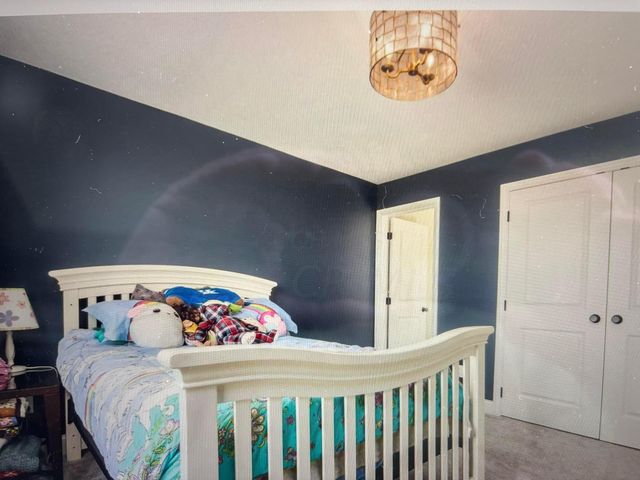 6342 Avondale Woods Boulevard, 6342, Dublin, OH 43016