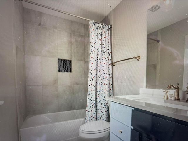 6342 Avondale Woods Boulevard, 6342, Dublin, OH 43016