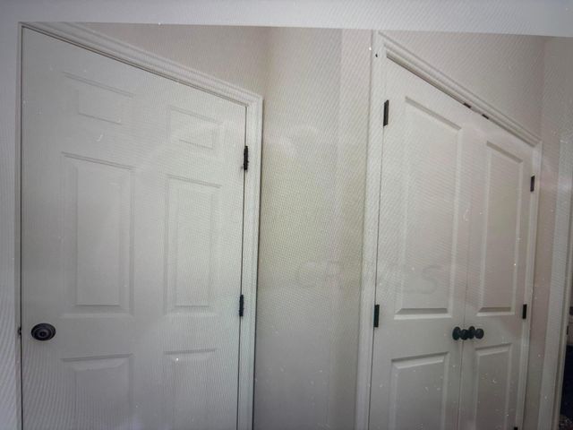 6342 Avondale Woods Boulevard, 6342, Dublin, OH 43016