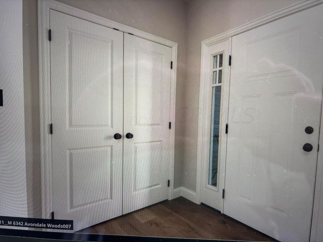 6342 Avondale Woods Boulevard, 6342, Dublin, OH 43016