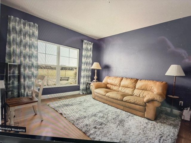 6342 Avondale Woods Boulevard, 6342, Dublin, OH 43016