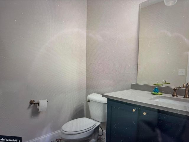 6342 Avondale Woods Boulevard, 6342, Dublin, OH 43016