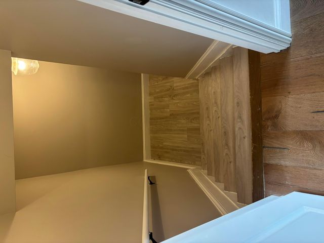 6342 Avondale Woods Boulevard, 6342, Dublin, OH 43016