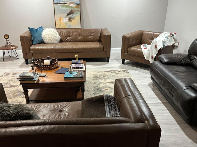 6342 Avondale Woods Boulevard, 6342, Dublin, OH 43016