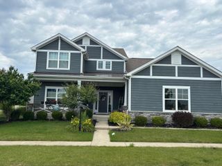 6342 Avondale Woods Boulevard, 6342, Dublin, OH 43016