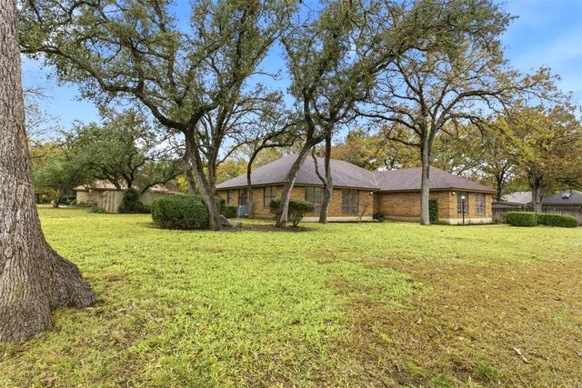 3311 Squirrel HOLW, Austin, TX 78748
