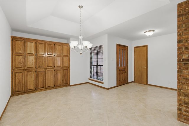 3311 Squirrel HOLW, Austin, TX 78748