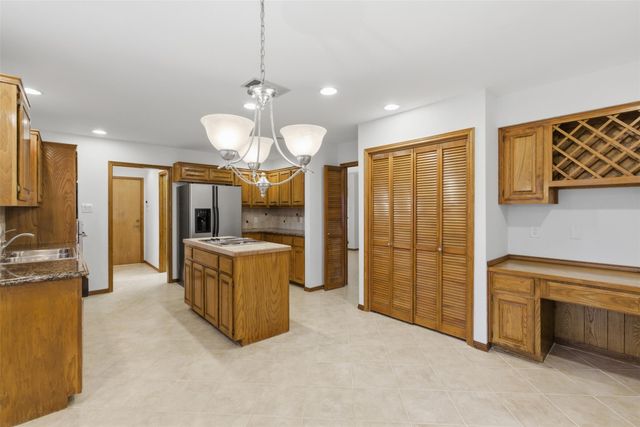 3311 Squirrel HOLW, Austin, TX 78748