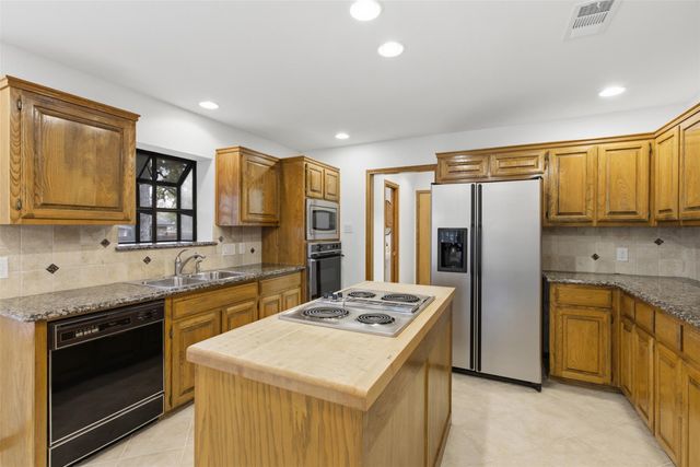 3311 Squirrel HOLW, Austin, TX 78748