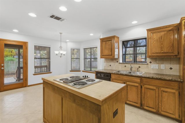 3311 Squirrel HOLW, Austin, TX 78748