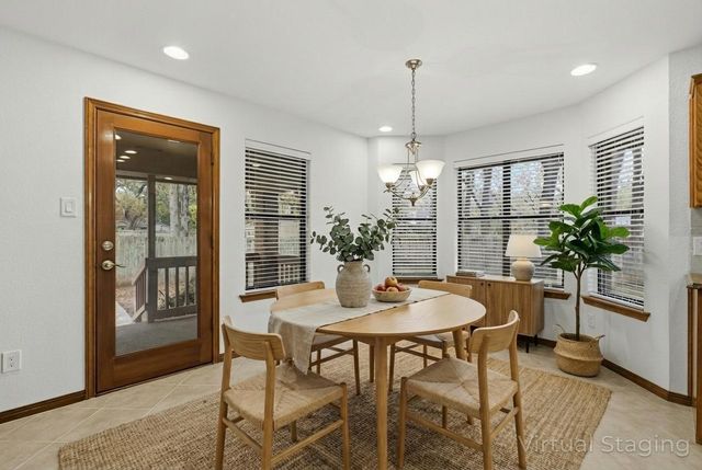 3311 Squirrel HOLW, Austin, TX 78748