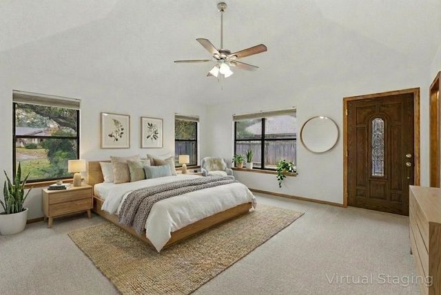 3311 Squirrel HOLW, Austin, TX 78748