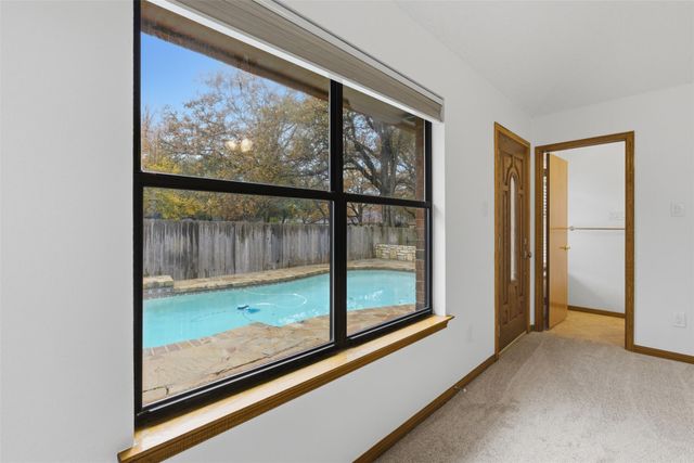 3311 Squirrel HOLW, Austin, TX 78748