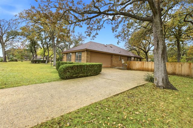 3311 Squirrel HOLW, Austin, TX 78748
