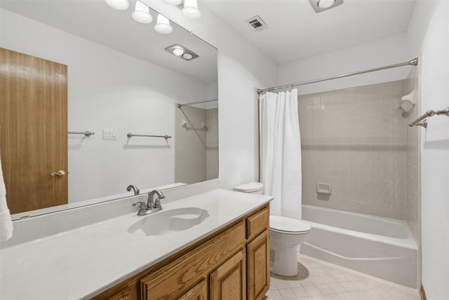 3311 Squirrel HOLW, Austin, TX 78748