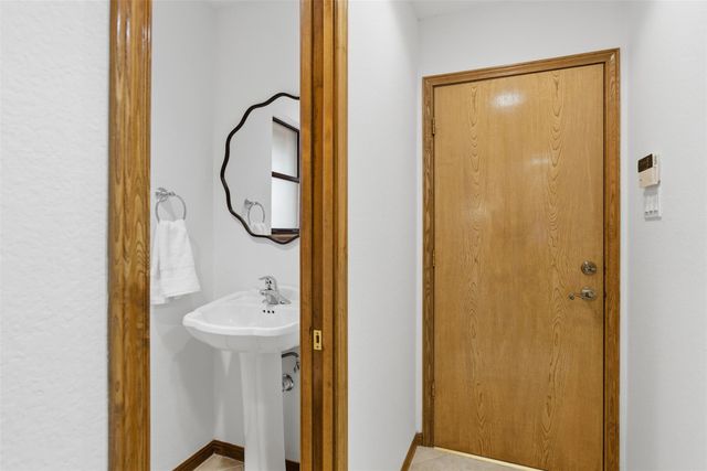 3311 Squirrel HOLW, Austin, TX 78748