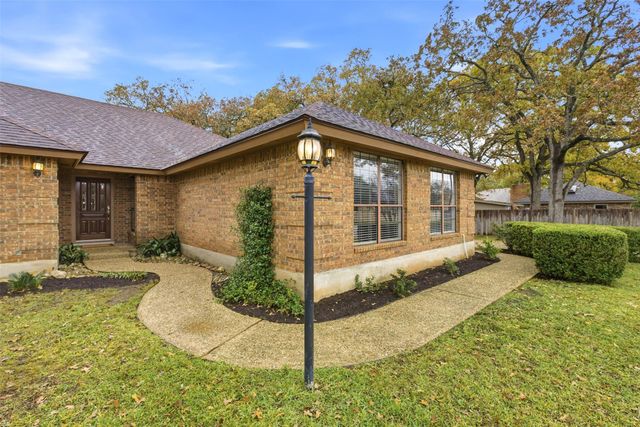 3311 Squirrel HOLW, Austin, TX 78748