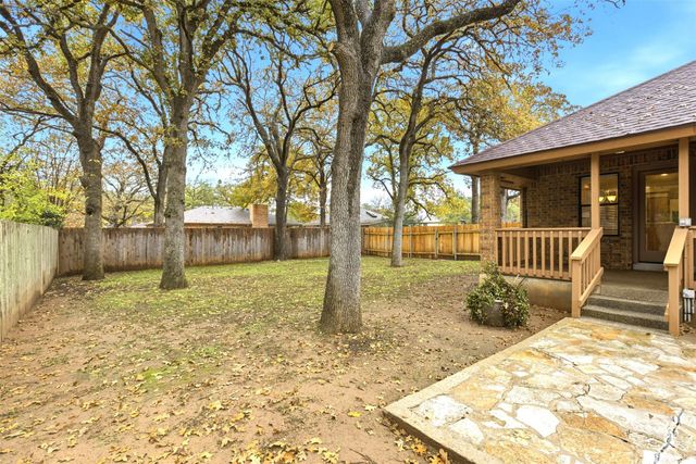 3311 Squirrel HOLW, Austin, TX 78748