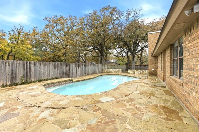 3311 Squirrel HOLW, Austin, TX 78748