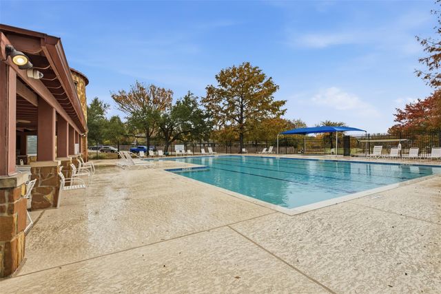 3311 Squirrel HOLW, Austin, TX 78748