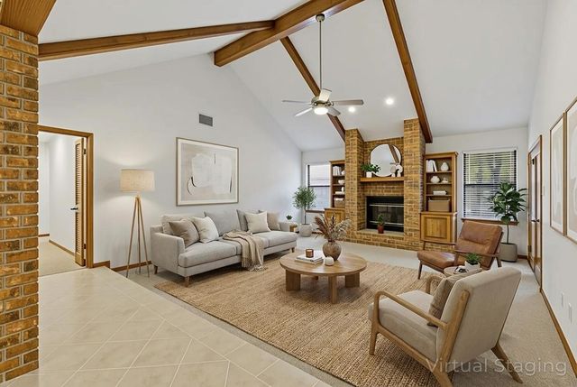 3311 Squirrel HOLW, Austin, TX 78748