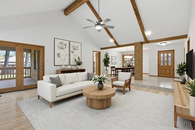 3311 Squirrel HOLW, Austin, TX 78748