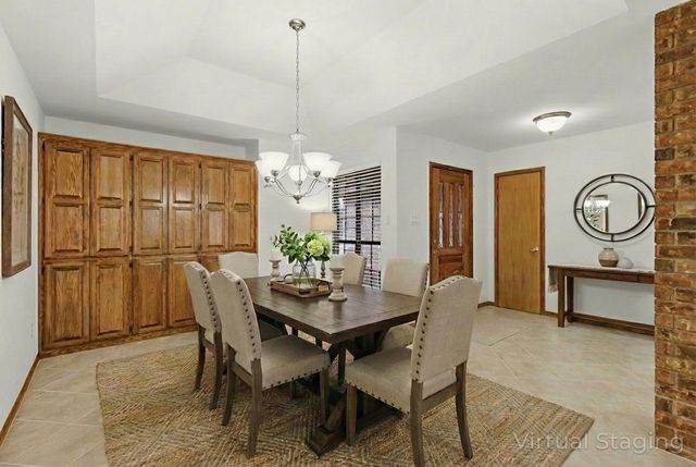 3311 Squirrel HOLW, Austin, TX 78748