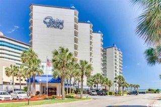 200 76th Ave. N # 404, Myrtle Beach, SC 29577