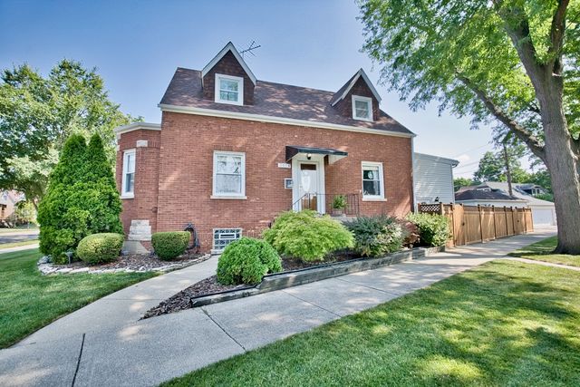 5974 W Miami Avenue, Chicago, IL 60646