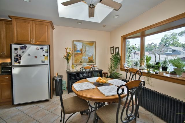5974 W Miami Avenue, Chicago, IL 60646