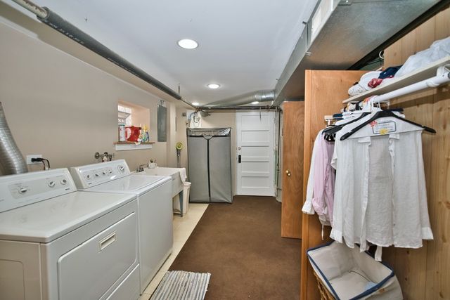 5974 W Miami Avenue, Chicago, IL 60646