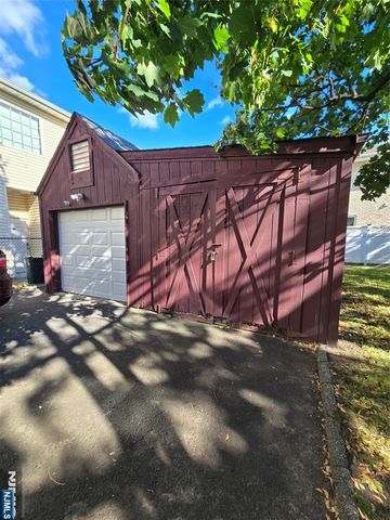 381 Mola Boulevard, Elmwood Park, NJ 07407