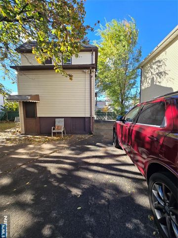 381 Mola Boulevard, Elmwood Park, NJ 07407