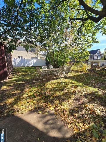 381 Mola Boulevard, Elmwood Park, NJ 07407