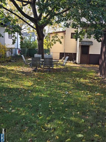 381 Mola Boulevard, Elmwood Park, NJ 07407