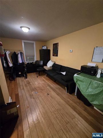 381 Mola Boulevard, Elmwood Park, NJ 07407