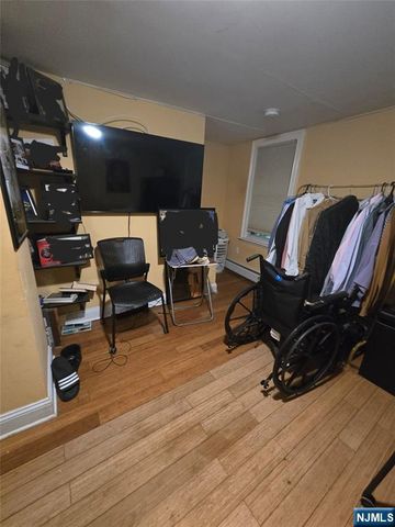 381 Mola Boulevard, Elmwood Park, NJ 07407