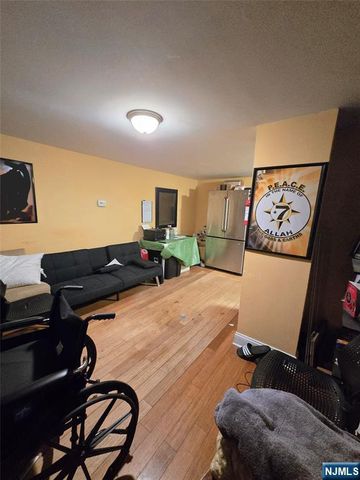 381 Mola Boulevard, Elmwood Park, NJ 07407