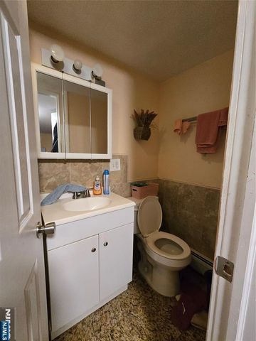 381 Mola Boulevard, Elmwood Park, NJ 07407