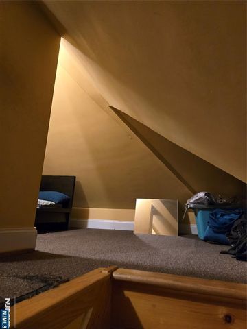 381 Mola Boulevard, Elmwood Park, NJ 07407