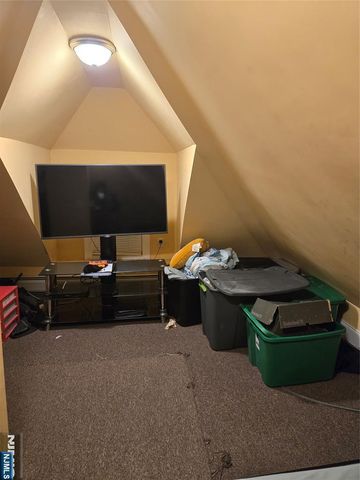 381 Mola Boulevard, Elmwood Park, NJ 07407