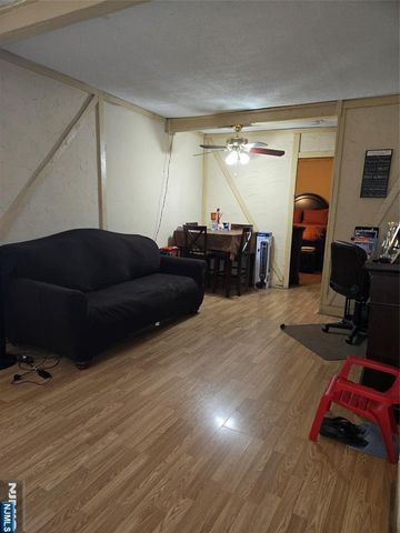 381 Mola Boulevard, Elmwood Park, NJ 07407