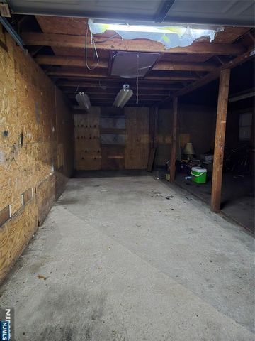 381 Mola Boulevard, Elmwood Park, NJ 07407