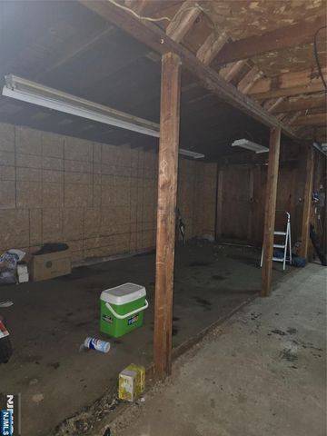 381 Mola Boulevard, Elmwood Park, NJ 07407