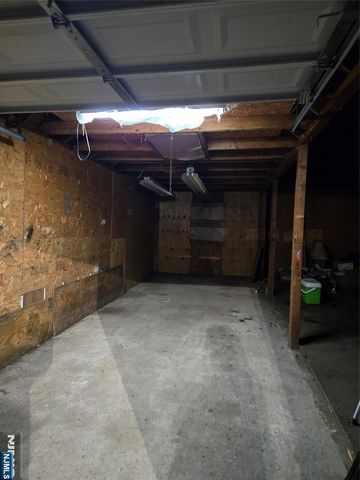 381 Mola Boulevard, Elmwood Park, NJ 07407