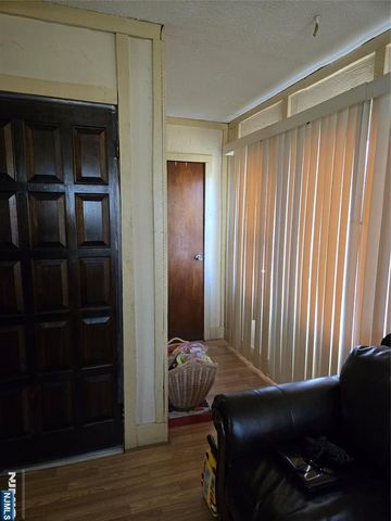 381 Mola Boulevard, Elmwood Park, NJ 07407