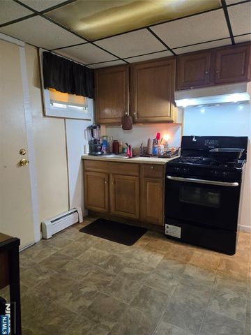 381 Mola Boulevard, Elmwood Park, NJ 07407